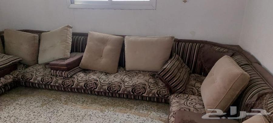 كنب قديم للبيع خشب اصلي64514624403715111