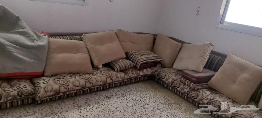 كنب قديم للبيع خشب اصلي64514624403715110