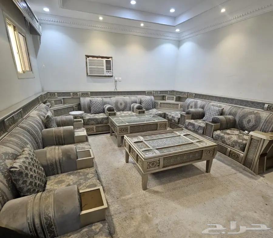 Sofa64515346811393111