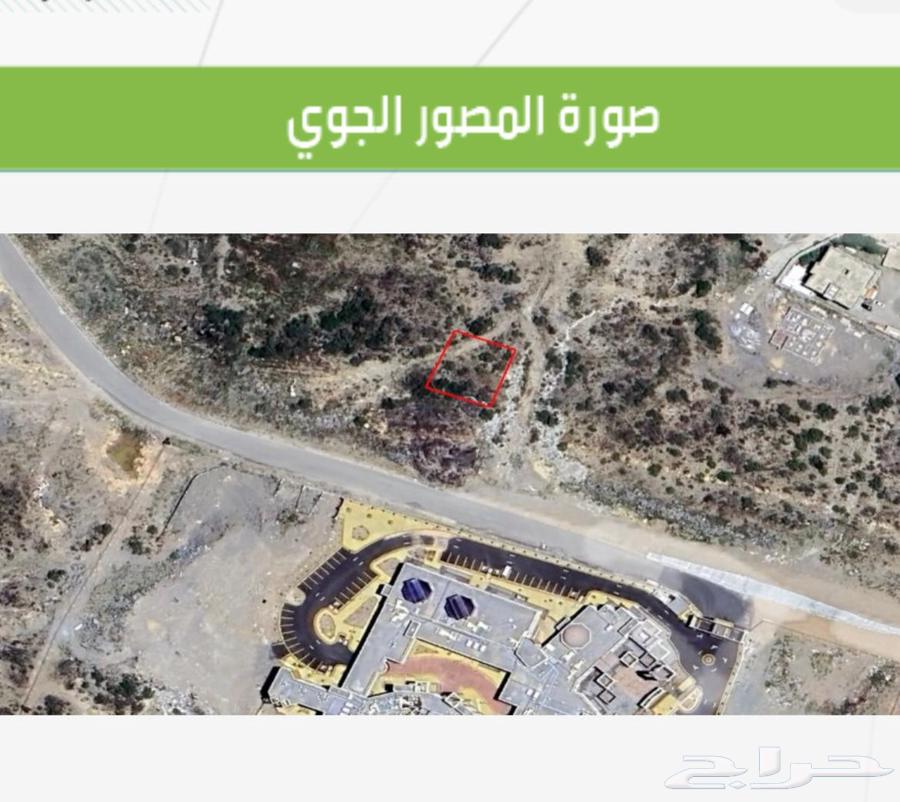 ارض للبيع ملحق الشطيبه مخطط ب ل  351 رقم القطعة 119464143906989443110