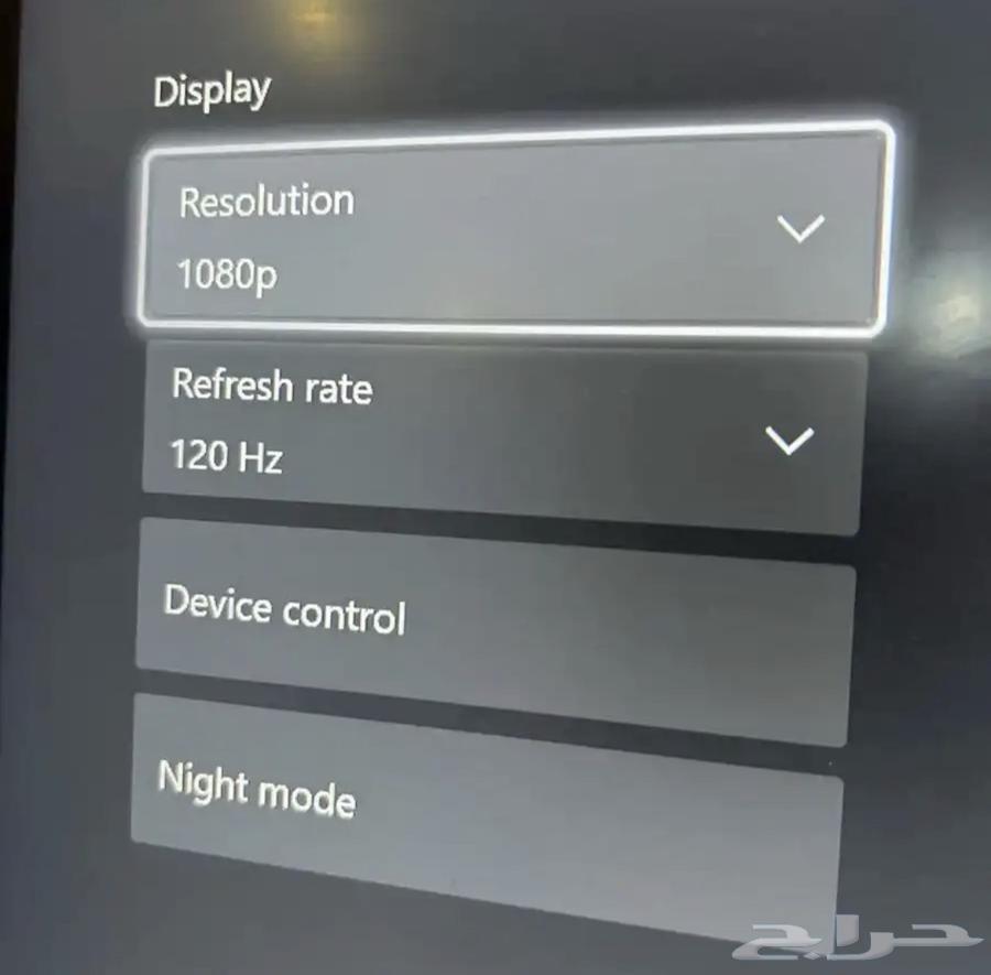 Xbox Series S64516003081731111