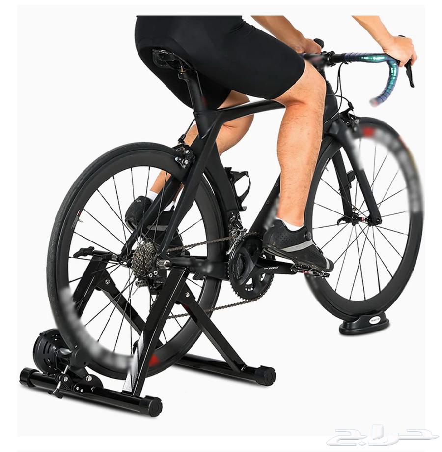 ستاند للدراجة الهوائية داخل المنزل64513990153858110