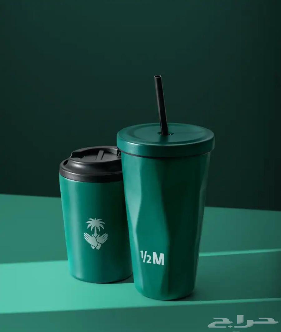 مق هاف مليون64510930171907110