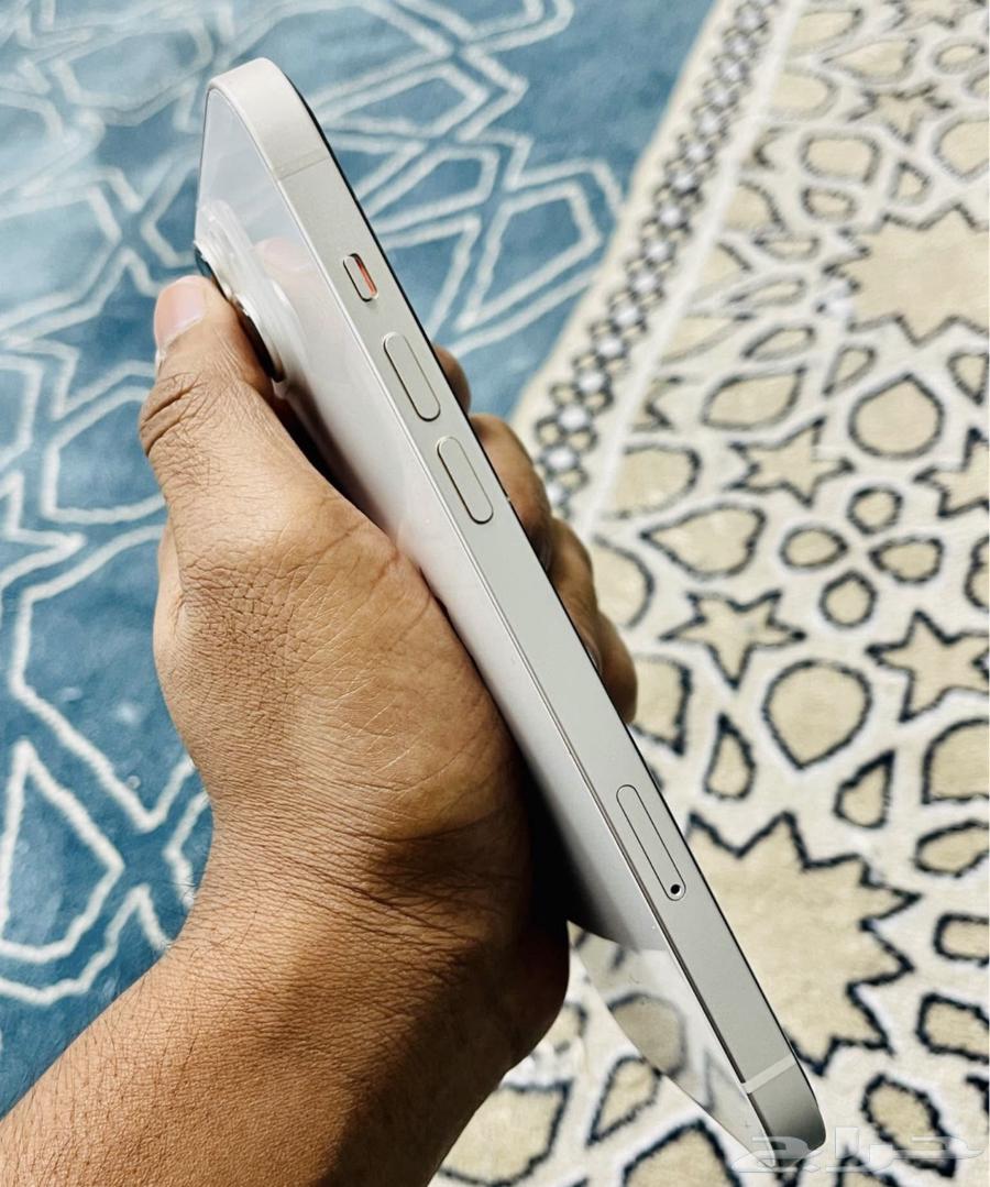 assalamulaikum i phone 14 128 lok like new93 orjinal al64512748657795111