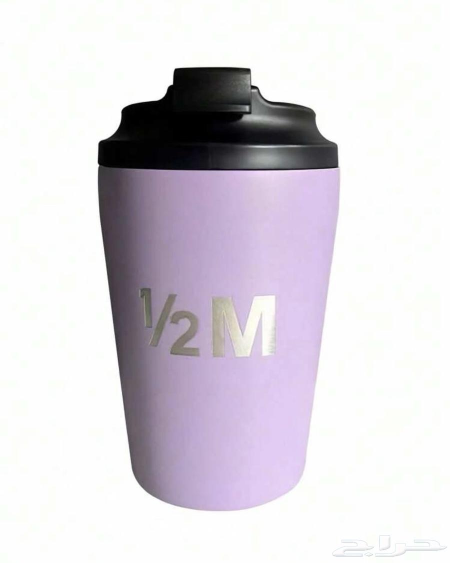 كوب هاف مليون مطابق للاصلي64516658388737110