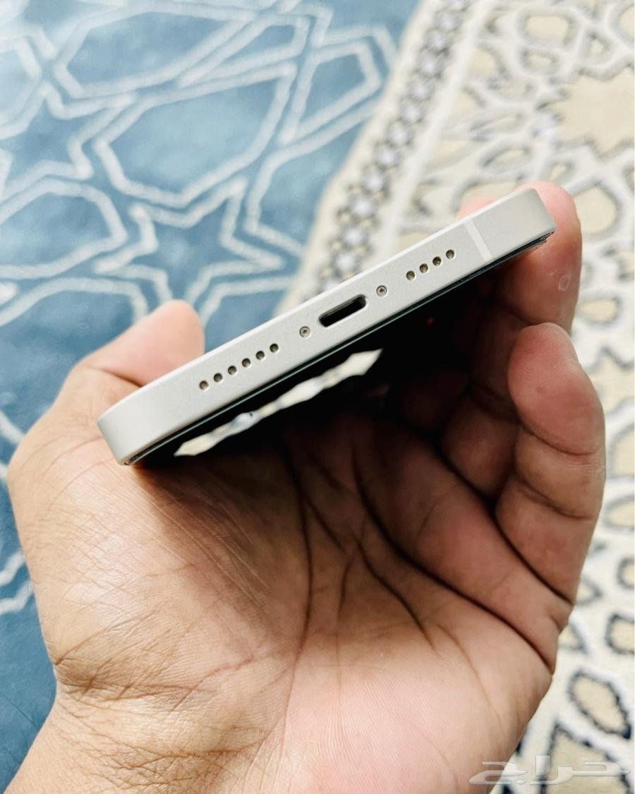 assalamulaikum i phone 14 128 lok like new93 orjinal al64512748657795113