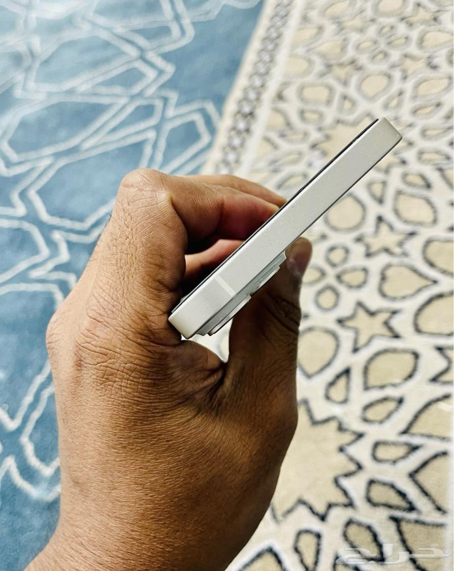 assalamulaikum i phone 14 128 lok like new93 orjinal al64512748657795112