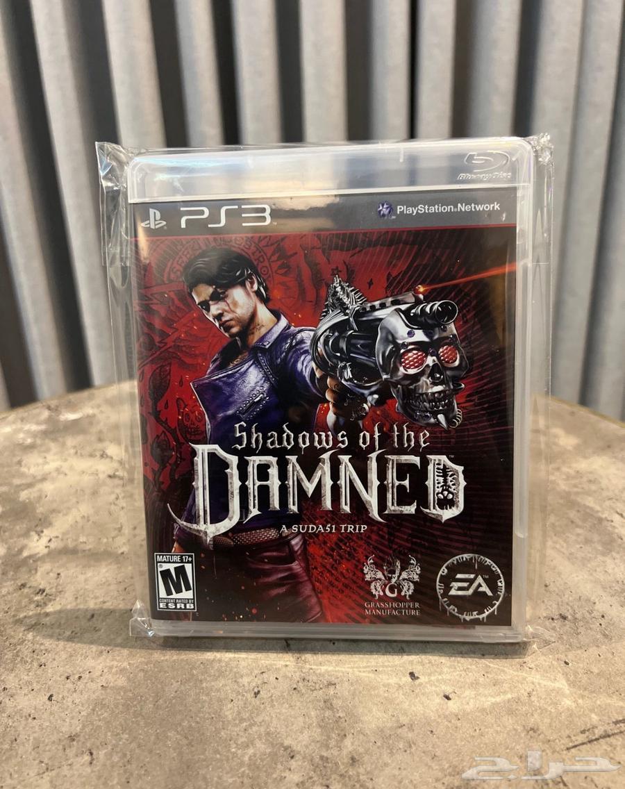 العاب بلايستيشن 364514803337217110