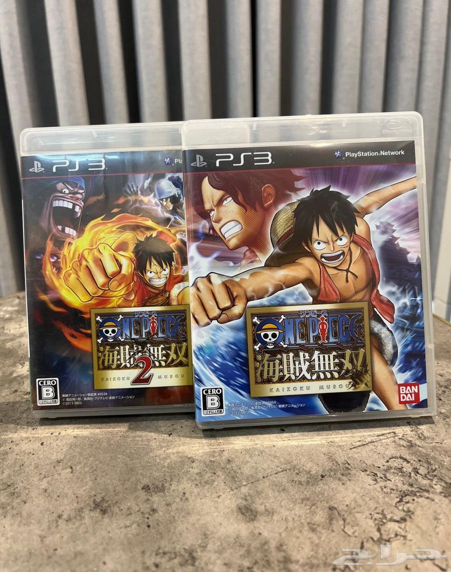 العاب بلايستيشن 364514803337217114