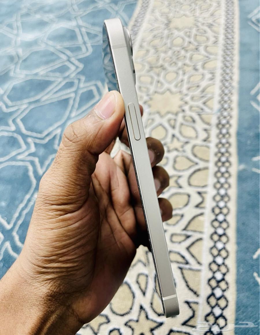 assalamulaikum i phone 14 128 lok like new93 orjinal al64512748657795110