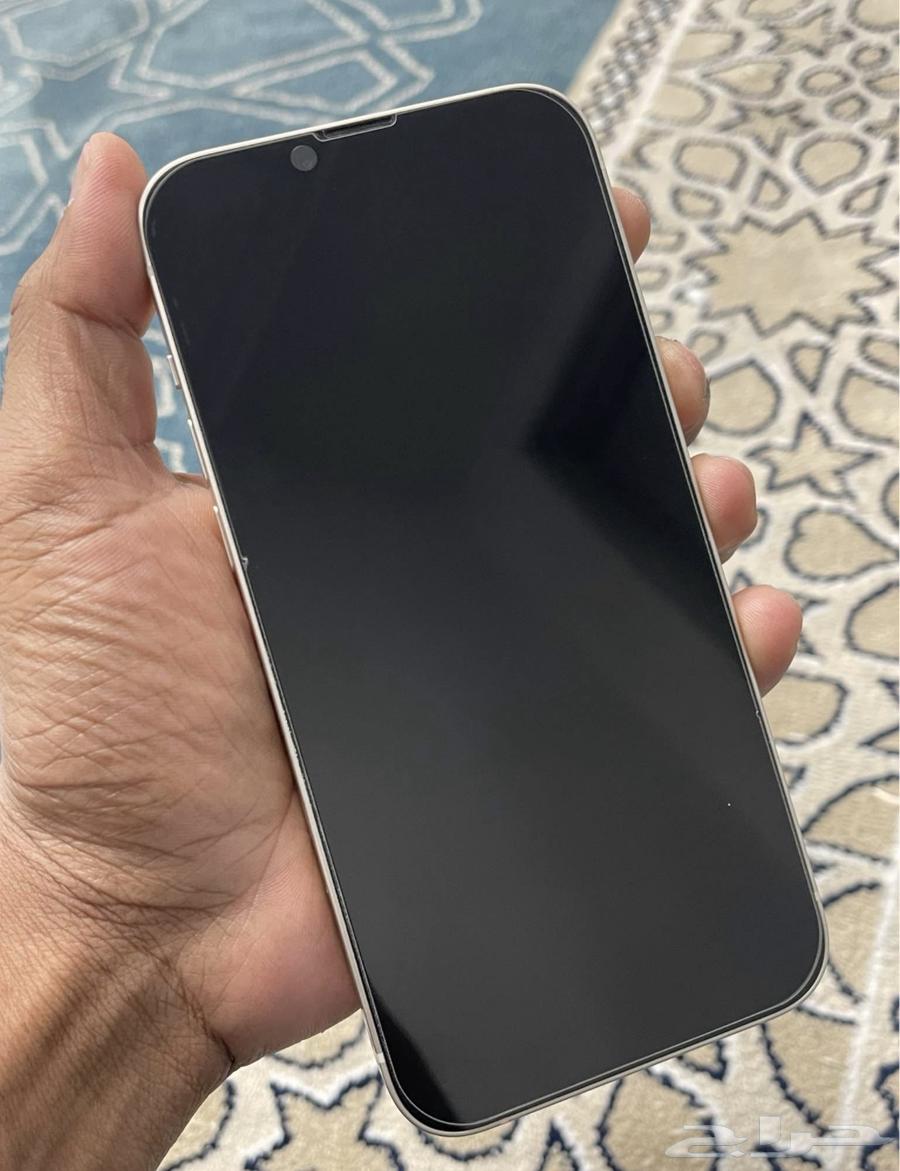 assalamulaikum i phone 14 128 lok like new93 orjinal al64512748657795114