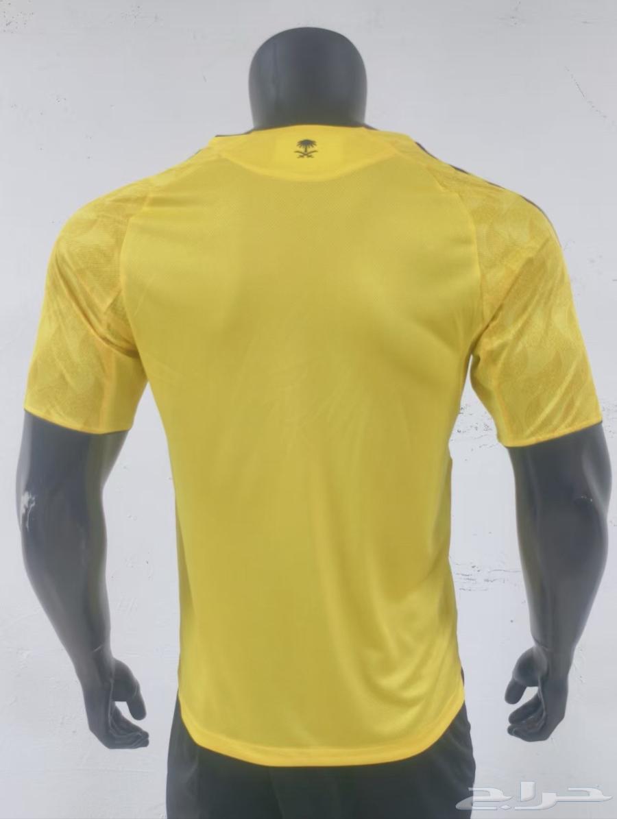 تيشرتات الدوري السعودي بالجملة64511703483906111