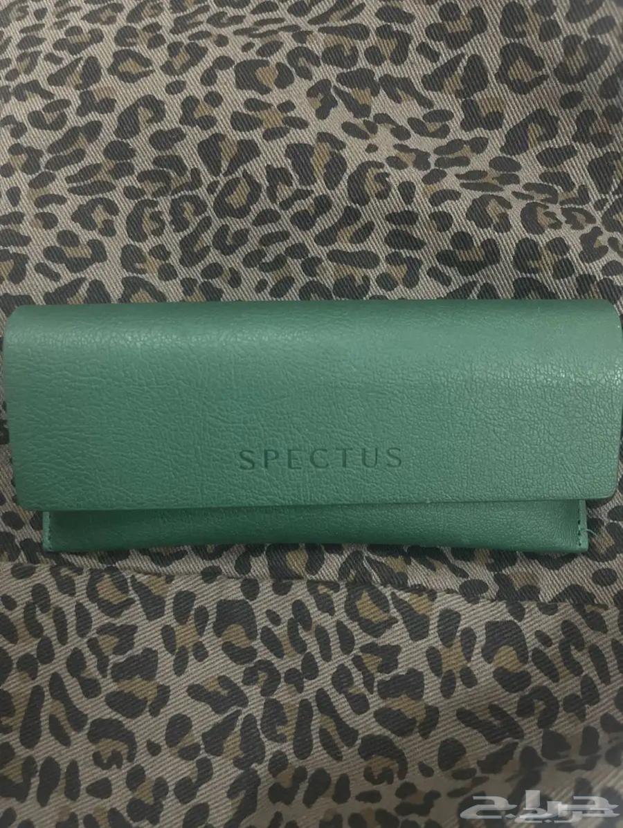 نظاره من ايوا بعدسة البلو لايت64511000591747112