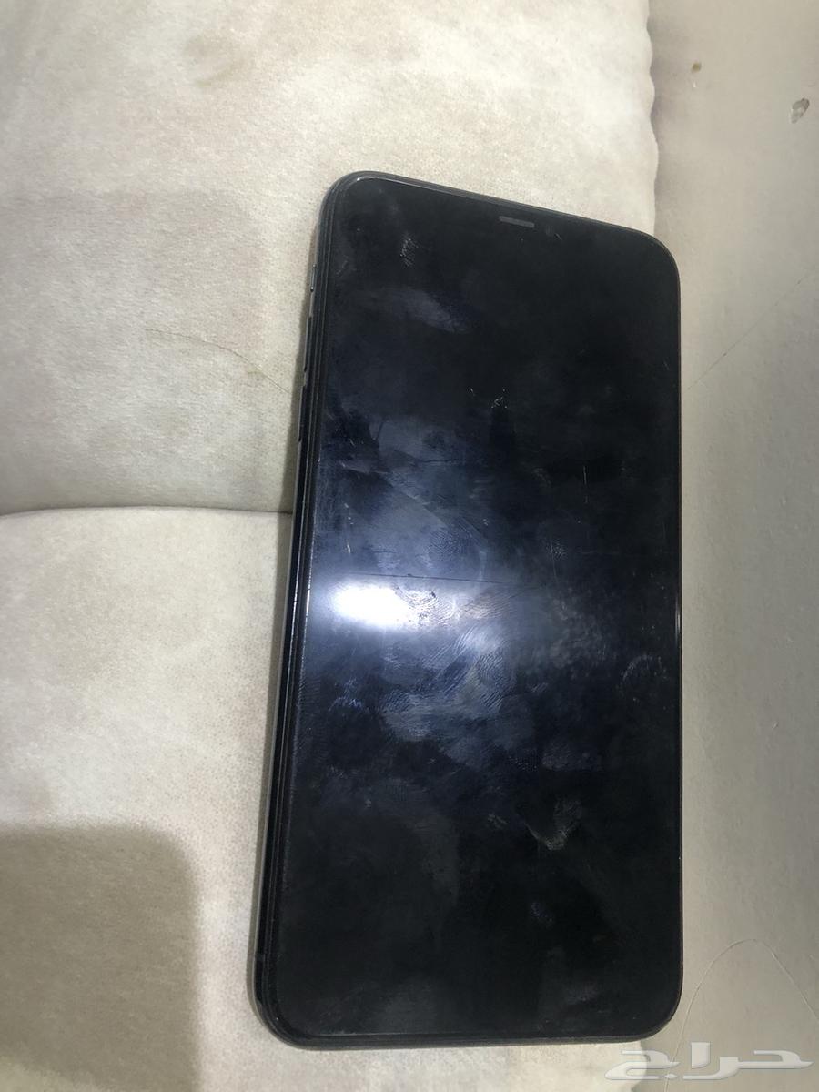 آيفون11 بروم ماكس64517747389443111