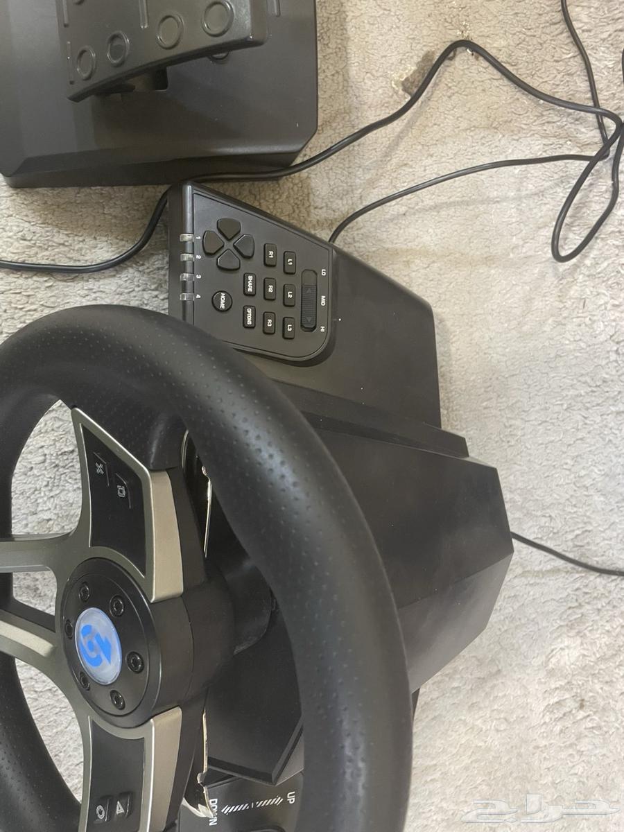 طارة قيمنق64512692009474110