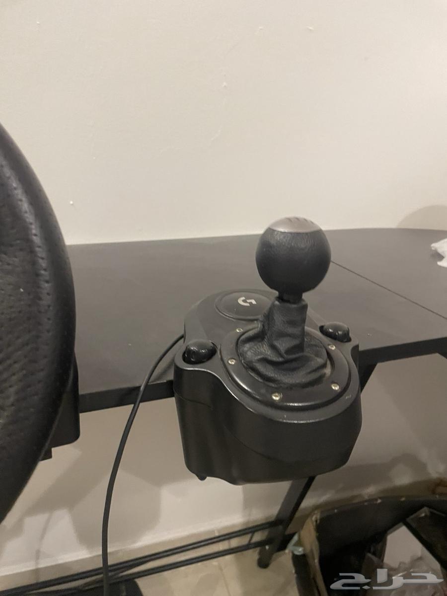 للبيع السعر 500 الصامل يجي اخو الجديد64511464813570114