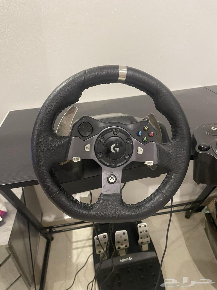 للبيع السعر 500 الصامل يجي اخو الجديد64511464813570111