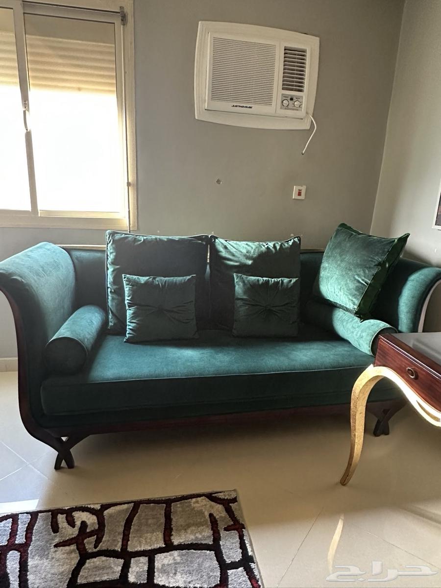 Al-Hamdaniya64518817778689110