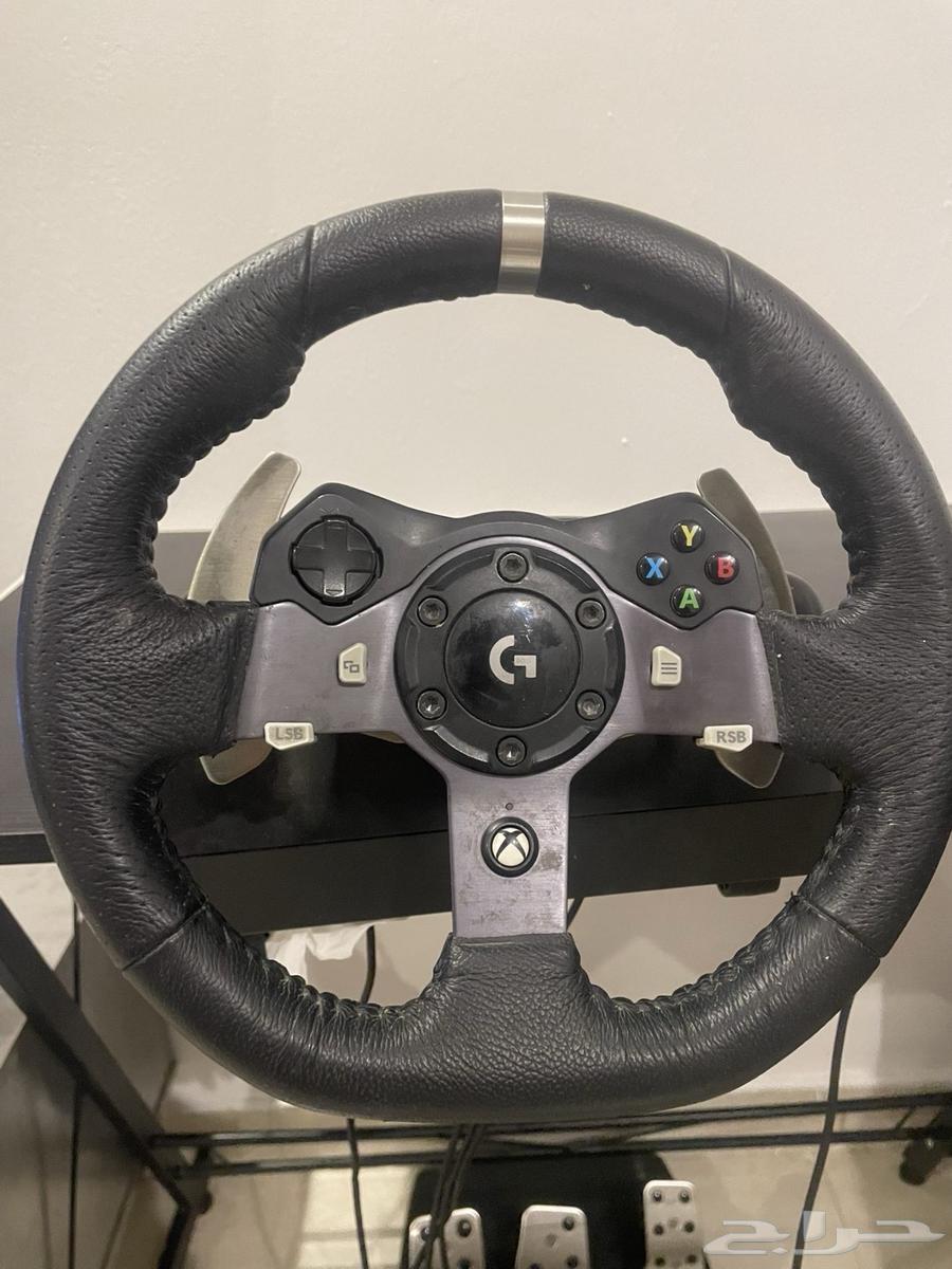 للبيع السعر 500 الصامل يجي اخو الجديد64511464813570113