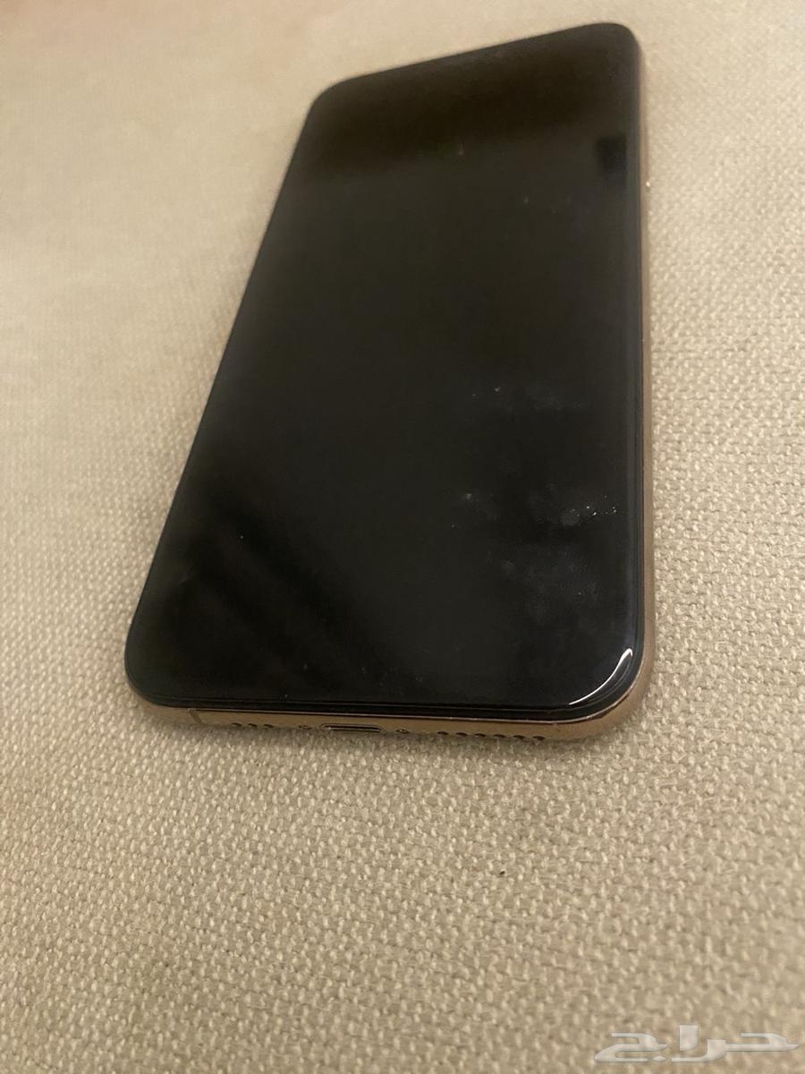 ايفون Xs 265 قيقا64517903238402114