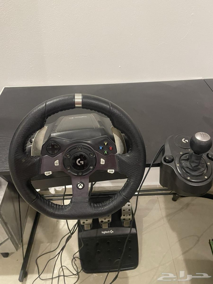 للبيع السعر 500 الصامل يجي اخو الجديد64511464813570110