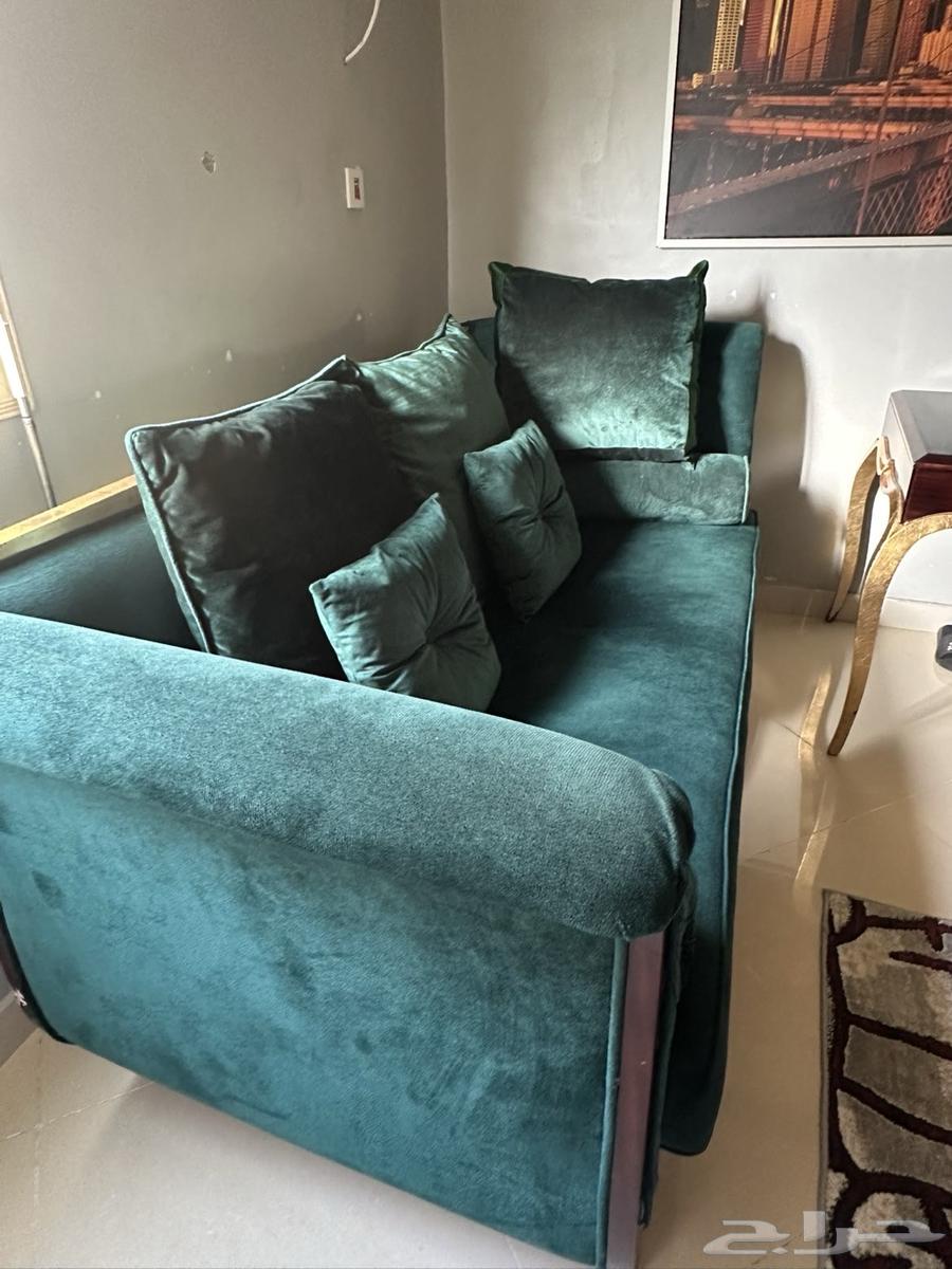 Al-Hamdaniya64518817778689112