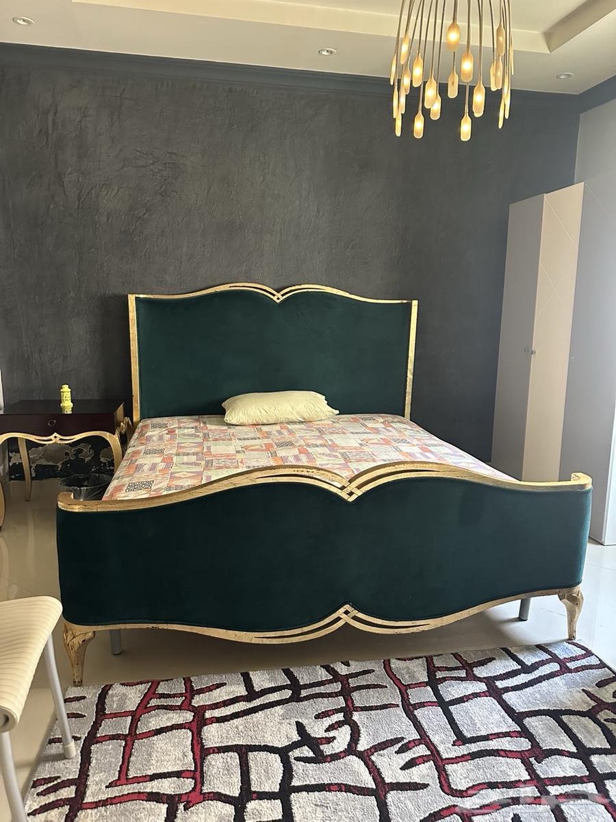 Al-Hamdaniya64518817778689111