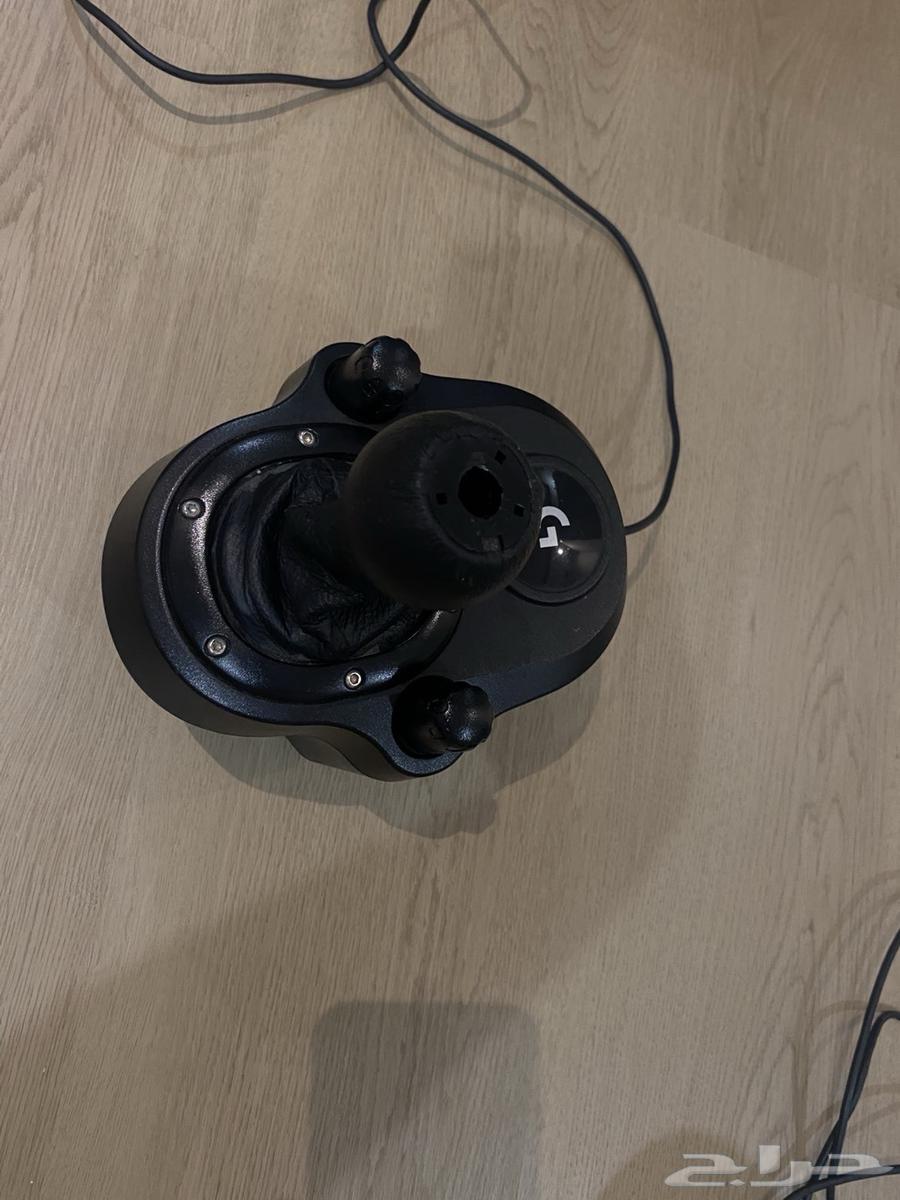 Hello and God's mercy and blessings, a new antenna that connects everything64513894248066111