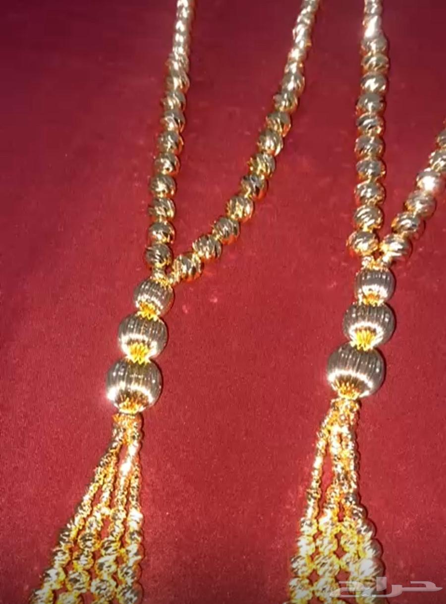Kaftans and gold alternative for sale, contact number64518148748547114