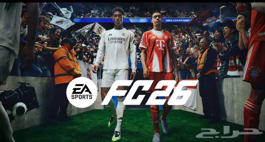 Fc 2664511981409027110