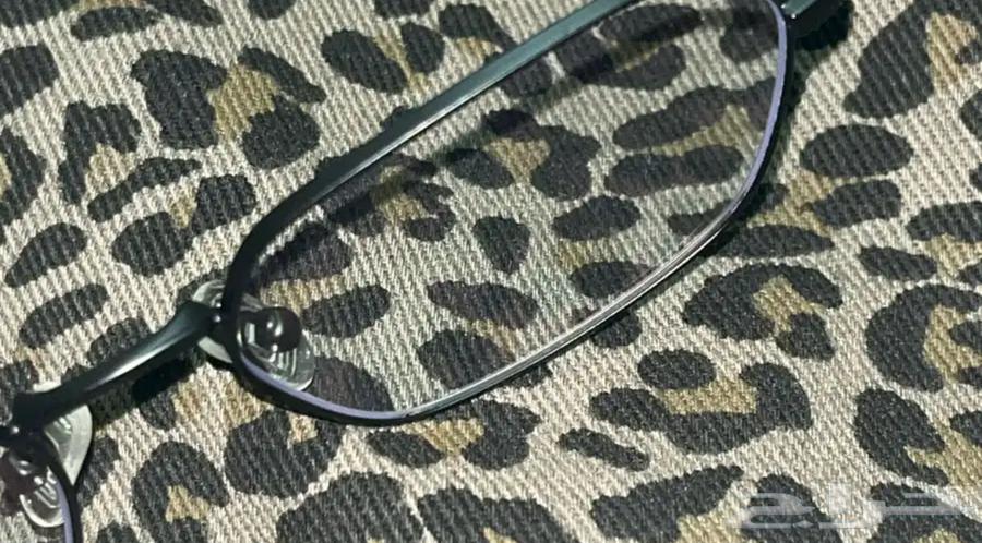 نظاره من ايوا بعدسة البلو لايت64511000591747113