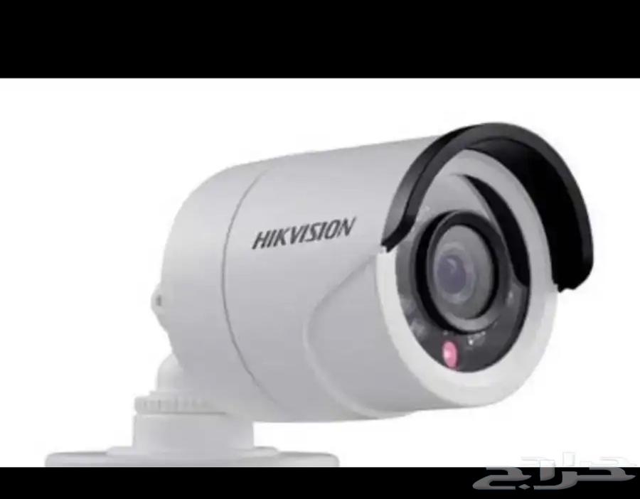 Camera Installation Technician64149197677058110