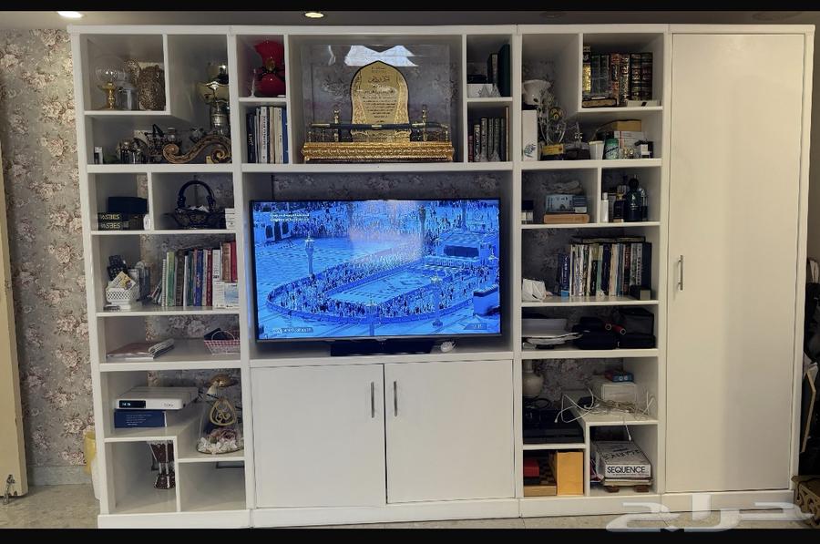 مكتبه مميزة للبيع بالجبيل الصناعية64514983470851110