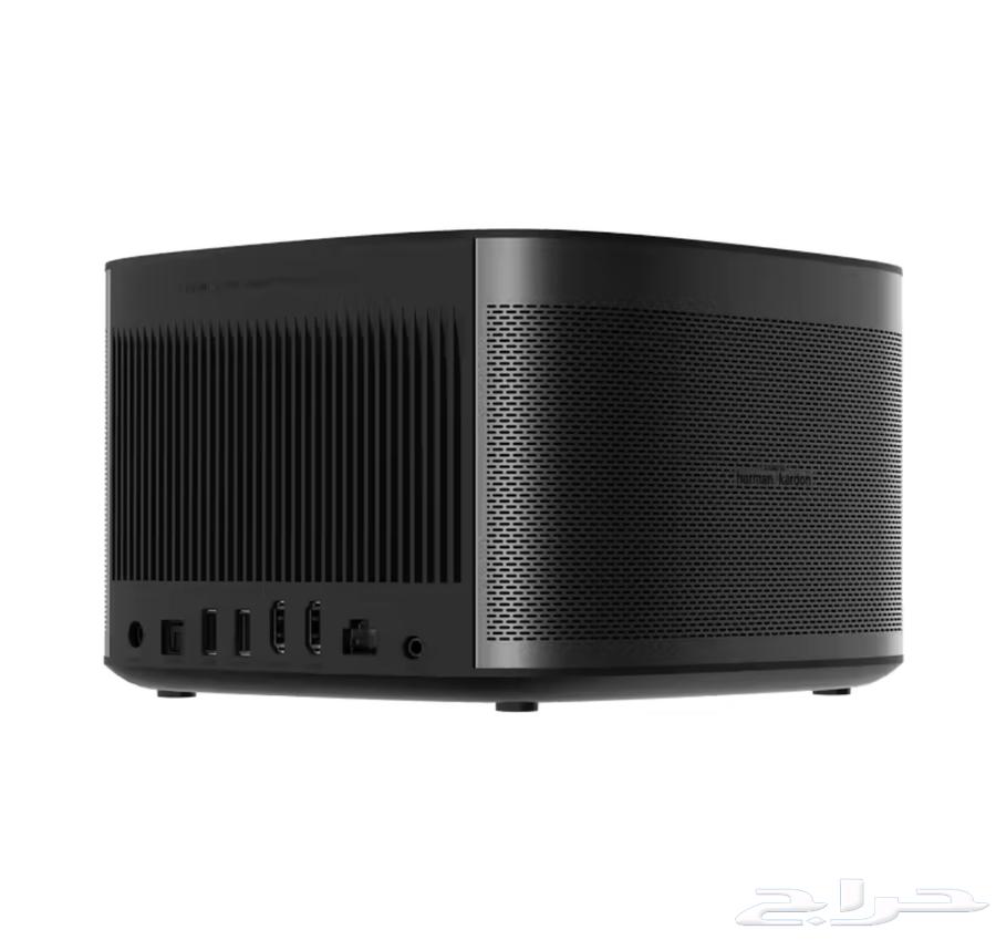 XGIMI Smart Projector64514872766082112