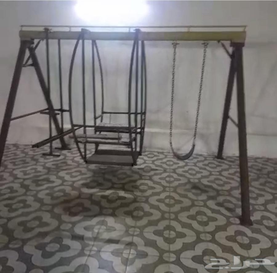 العاب مدريهه64512358243970110