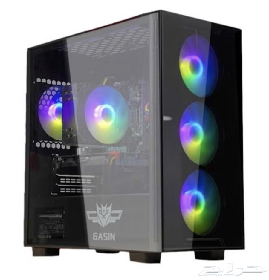 بي سي 1 تيرا بايت64517206049922110