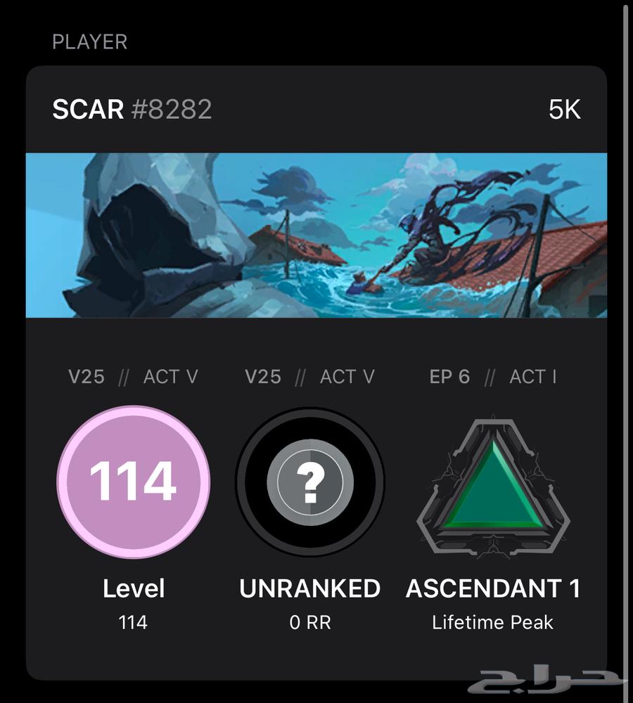 حساب فالورنت نادر64515388943873110