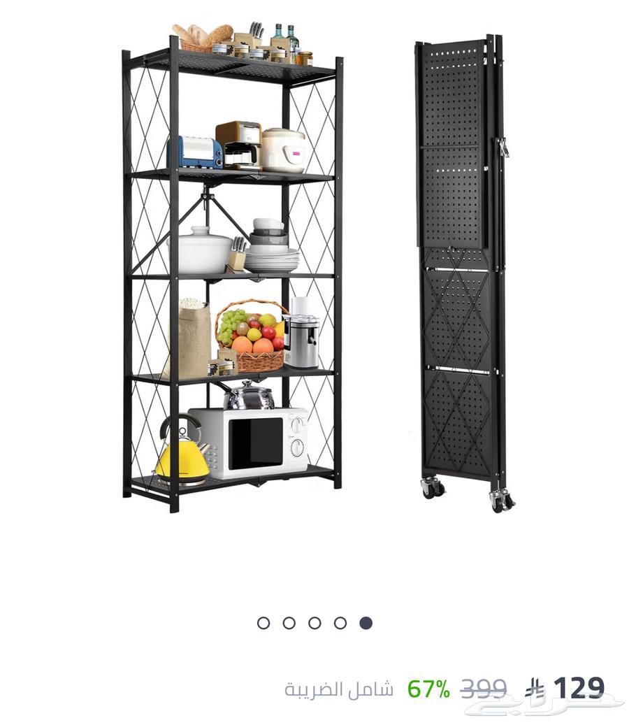 New shelves, never used, clean64514692673155110