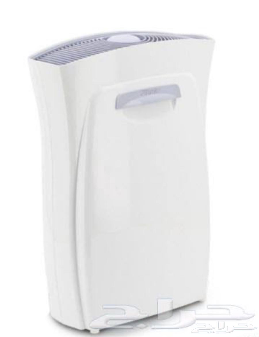 فلتر منقي هواء64511884699266110