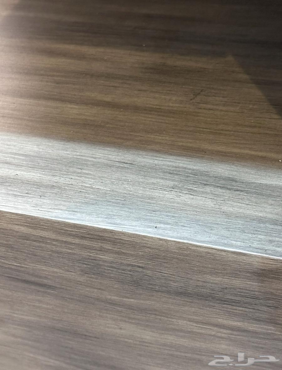 Sofa64514886696705113