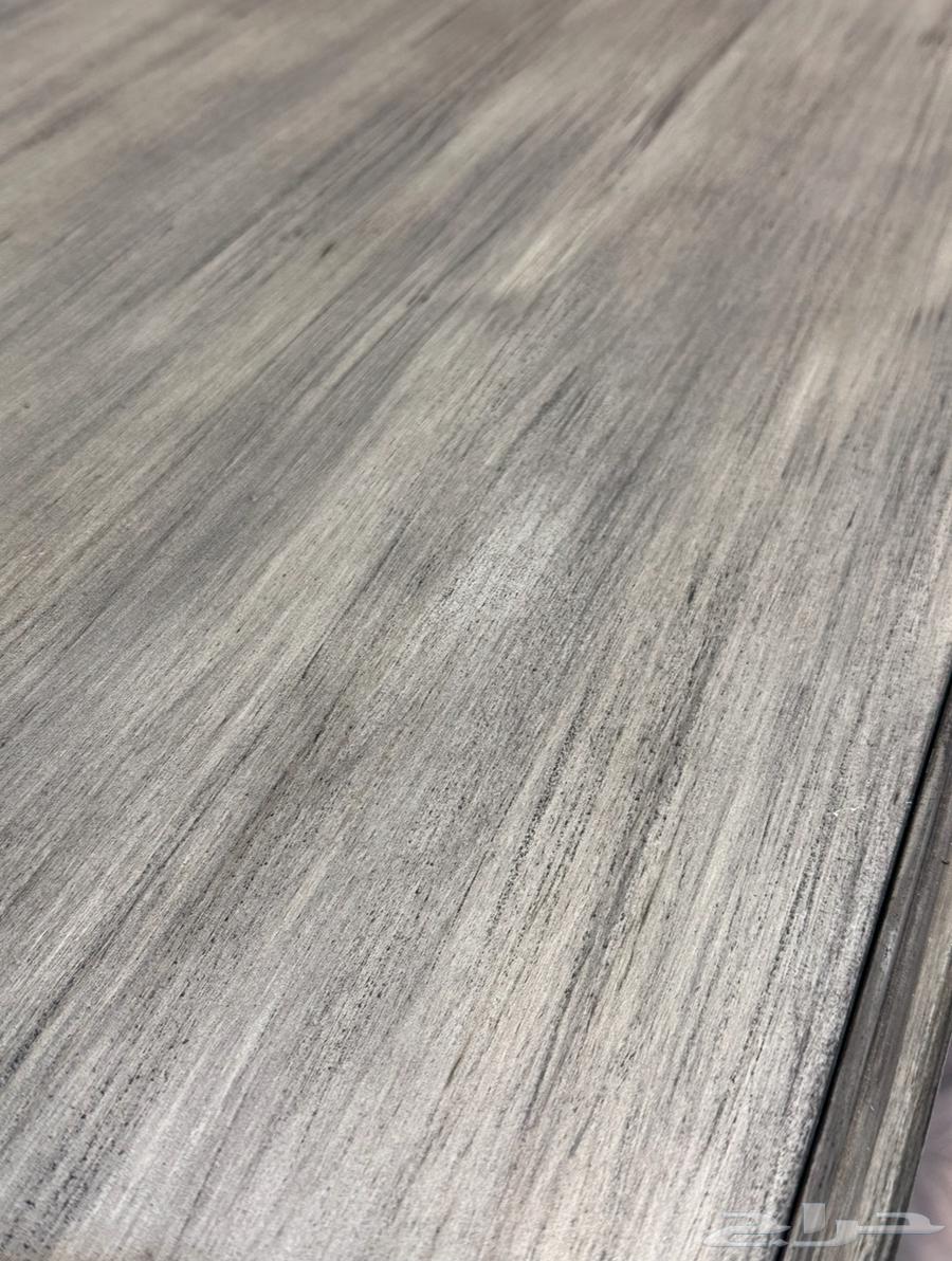 Sofa64514886696705112