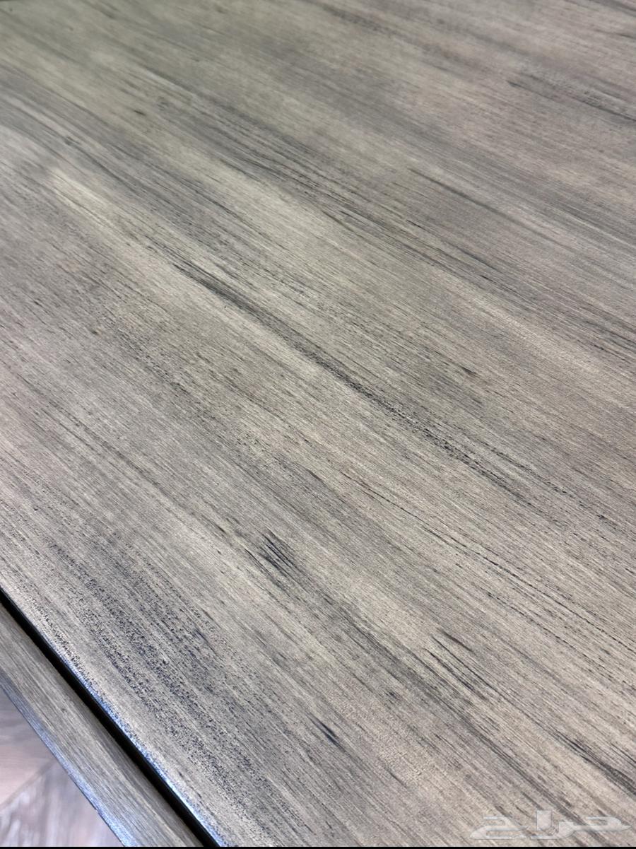 Sofa64514886696705111