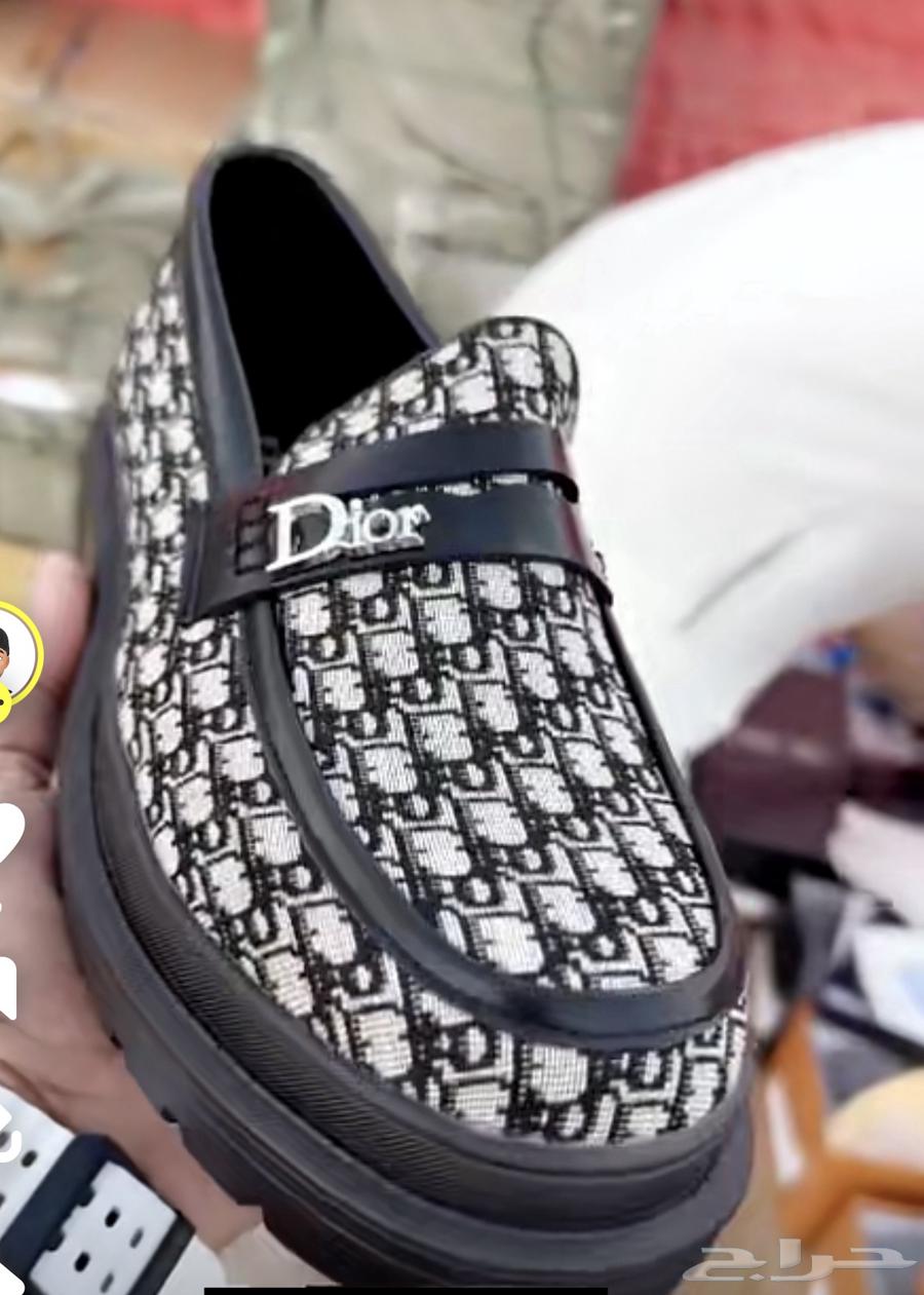 جزم رسميه ماركه عرض اليوم الوطني كميه محدوده64512455099649114