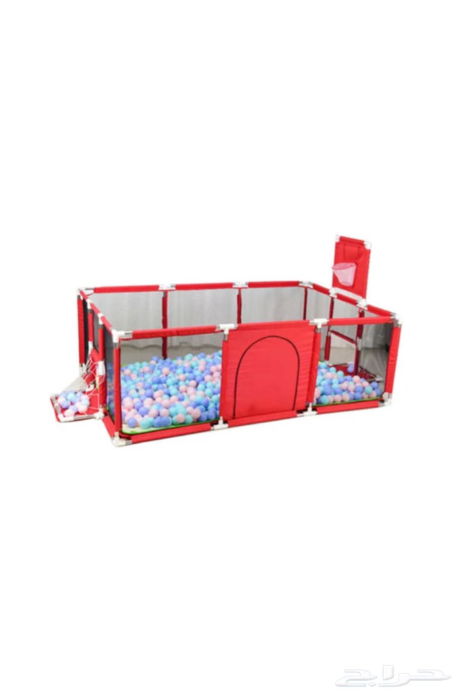 Children's Playground64518633674370111