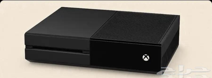 Xbox64517333604866110