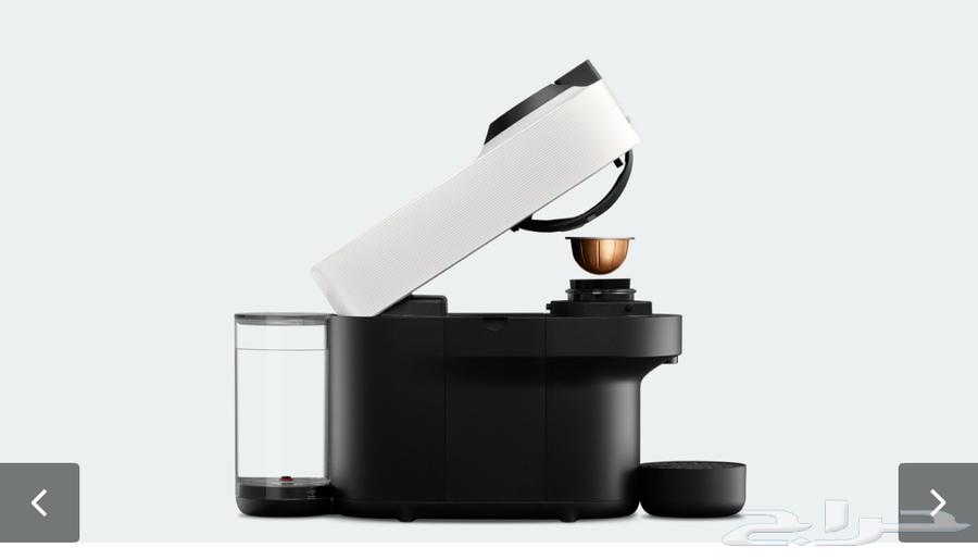 آله قهوة  يرتو بوب الجديدة ( جديده)64513866531842110