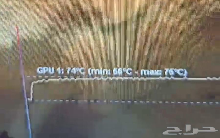 ZOTAC AMP HOLO OC 3070 8GB graphics card for sale64518619381123114