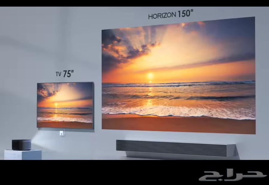 XGIMI Smart Projector64514872766082114