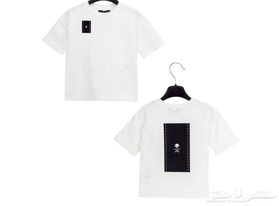 تشيرتات لليوم الوطني64512037199747114