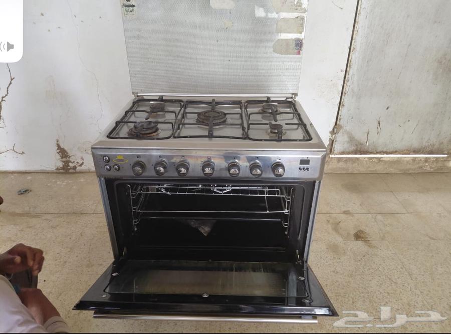 كراسي حلاق وفرن للبيع64516339581314110